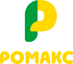 Уничтожение муравьев Ногинск